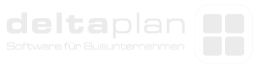 /img/kunden/deltaplan.webp