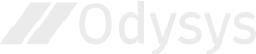 /img/kunden/odysys.webp