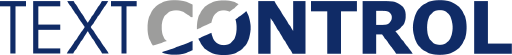 /img/partner/textcontrol.png